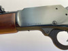 Marlin 1894CB Cowboy Limited .357 Mag Blue 20" *EXCELLENT LEVER-ACTION*