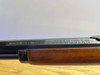 Marlin 1894CB Cowboy Limited .357 Mag Blue 20" *EXCELLENT LEVER-ACTION*