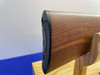 Marlin 1894CB Cowboy Limited .357 Mag Blue 20" *EXCELLENT LEVER-ACTION*