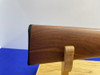 Marlin 1894CB Cowboy Limited .357 Mag Blue 20" *EXCELLENT LEVER-ACTION*