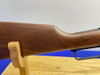 Marlin 1894CB Cowboy Limited .357 Mag Blue 20" *EXCELLENT LEVER-ACTION*