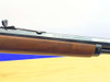 Marlin 1894CB Cowboy Limited .357 Mag Blue 20" *EXCELLENT LEVER-ACTION*