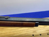 Marlin 1894CB Cowboy Limited .357 Mag Blue 20" *EXCELLENT LEVER-ACTION*