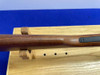 Marlin 1894CB Cowboy Limited .357 Mag Blue 20" *EXCELLENT LEVER-ACTION*