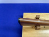 Marlin 1894CB Cowboy Limited .357 Mag Blue 20" *EXCELLENT LEVER-ACTION*