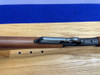 Marlin 1894CB Cowboy Limited .357 Mag Blue 20" *EXCELLENT LEVER-ACTION*