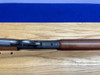 Marlin 1894CB Cowboy Limited .357 Mag Blue 20" *EXCELLENT LEVER-ACTION*