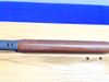 Marlin 1894CB Cowboy Limited .357 Mag Blue 20" *EXCELLENT LEVER-ACTION*