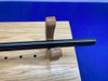 Marlin 1894CB Cowboy Limited .357 Mag Blue 20" *EXCELLENT LEVER-ACTION*