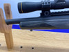 2011 Ruger M77 Gunsite Scout 308 Blue 16.1"*MOUNTED LEUPOLD 2.5X28MM SCOUT*-GID1191485246