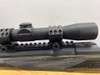 2011 Ruger M77 Gunsite Scout 308 Blue 16.1"*MOUNTED LEUPOLD 2.5X28MM SCOUT*-GID1191485246