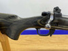 2011 Ruger M77 Gunsite Scout 308 Blue 16.1"*MOUNTED LEUPOLD 2.5X28MM SCOUT*-GID1191485246