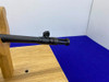 2011 Ruger M77 Gunsite Scout 308 Blue 16.1"*MOUNTED LEUPOLD 2.5X28MM SCOUT*-GID1191485246