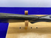 2011 Ruger M77 Gunsite Scout 308 Blue 16.1"*MOUNTED LEUPOLD 2.5X28MM SCOUT*-GID1191485246