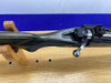 2011 Ruger M77 Gunsite Scout 308 Blue 16.1"*MOUNTED LEUPOLD 2.5X28MM SCOUT*-GID1191485246