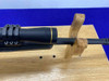 2011 Ruger M77 Gunsite Scout 308 Blue 16.1"*MOUNTED LEUPOLD 2.5X28MM SCOUT*-GID1191485246