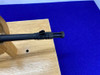 2011 Ruger M77 Gunsite Scout 308 Blue 16.1"*MOUNTED LEUPOLD 2.5X28MM SCOUT*-GID1191485246