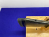 2011 Ruger M77 Gunsite Scout 308 Blue 16.1"*MOUNTED LEUPOLD 2.5X28MM SCOUT*-GID1191485246
