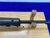 2011 Ruger M77 Gunsite Scout 308 Blue 16.1"*MOUNTED LEUPOLD 2.5X28MM SCOUT*-GID1191485246
