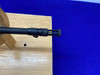 2011 Ruger M77 Gunsite Scout 308 Blue 16.1"*MOUNTED LEUPOLD 2.5X28MM SCOUT*-GID1191485246