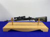 2011 Ruger M77 Gunsite Scout 308 Blue 16.1"*MOUNTED LEUPOLD 2.5X28MM SCOUT*-GID1191485246