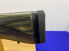 2011 Ruger M77 Gunsite Scout 308 Blue 16.1"*MOUNTED LEUPOLD 2.5X28MM SCOUT*-GID1191485246