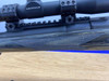 2011 Ruger M77 Gunsite Scout 308 Blue 16.1"*MOUNTED LEUPOLD 2.5X28MM SCOUT*-GID1191485246