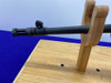 2011 Ruger M77 Gunsite Scout 308 Blue 16.1"*MOUNTED LEUPOLD 2.5X28MM SCOUT*-GID1191485246