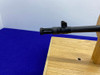 2011 Ruger M77 Gunsite Scout 308 Blue 16.1"*MOUNTED LEUPOLD 2.5X28MM SCOUT*-GID1191485246