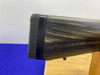 2011 Ruger M77 Gunsite Scout 308 Blue 16.1"*MOUNTED LEUPOLD 2.5X28MM SCOUT*-GID1191485246