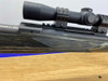2011 Ruger M77 Gunsite Scout 308 Blue 16.1"*MOUNTED LEUPOLD 2.5X28MM SCOUT*-GID1191485246