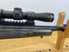 2011 Ruger M77 Gunsite Scout 308 Blue 16.1"*MOUNTED LEUPOLD 2.5X28MM SCOUT*-GID1191485246