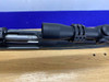 2011 Ruger M77 Gunsite Scout 308 Blue 16.1"*MOUNTED LEUPOLD 2.5X28MM SCOUT*-GID1191485246