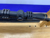 2011 Ruger M77 Gunsite Scout 308 Blue 16.1"*MOUNTED LEUPOLD 2.5X28MM SCOUT*-GID1191485246