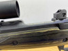 2011 Ruger M77 Gunsite Scout 308 Blue 16.1"*MOUNTED LEUPOLD 2.5X28MM SCOUT*-GID1191485246