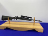 2011 Ruger M77 Gunsite Scout 308 Blue 16.1"*MOUNTED LEUPOLD 2.5X28MM SCOUT*-GID1191485246