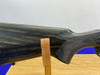 2011 Ruger M77 Gunsite Scout 308 Blue 16.1"*MOUNTED LEUPOLD 2.5X28MM SCOUT*-GID1191485246