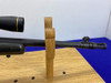 2011 Ruger M77 Gunsite Scout 308 Blue 16.1"*MOUNTED LEUPOLD 2.5X28MM SCOUT*-GID1191485246