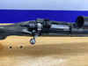 2011 Ruger M77 Gunsite Scout 308 Blue 16.1"*MOUNTED LEUPOLD 2.5X28MM SCOUT*-GID1191485246