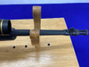 2011 Ruger M77 Gunsite Scout 308 Blue 16.1"*MOUNTED LEUPOLD 2.5X28MM SCOUT*-GID1191485246