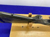 2011 Ruger M77 Gunsite Scout 308 Blue 16.1"*MOUNTED LEUPOLD 2.5X28MM SCOUT*-GID1191485246