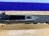 2011 Ruger M77 Gunsite Scout 308 Blue 16.1"*MOUNTED LEUPOLD 2.5X28MM SCOUT*-GID1191485246