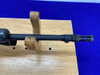 2011 Ruger M77 Gunsite Scout 308 Blue 16.1"*MOUNTED LEUPOLD 2.5X28MM SCOUT*-GID1191485246