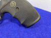 Smith Wesson 625-3 .45 ACP Stainless 5" "OUTSTANDING MODEL OF 1989*-GID1191485369