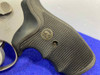 Smith Wesson 625-3 .45 ACP Stainless 5" "OUTSTANDING MODEL OF 1989*-GID1191485369