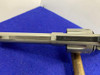 Smith Wesson 625-3 .45 ACP Stainless 5" "OUTSTANDING MODEL OF 1989*-GID1191485369