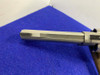 Smith Wesson 625-3 .45 ACP Stainless 5" "OUTSTANDING MODEL OF 1989*-GID1191485369