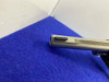 Smith Wesson 625-3 .45 ACP Stainless 5" "OUTSTANDING MODEL OF 1989*-GID1191485369