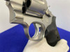 Smith Wesson 625-3 .45 ACP Stainless 5" "OUTSTANDING MODEL OF 1989*-GID1191485369