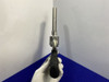 Smith Wesson 625-3 .45 ACP Stainless 5" "OUTSTANDING MODEL OF 1989*-GID1191485369